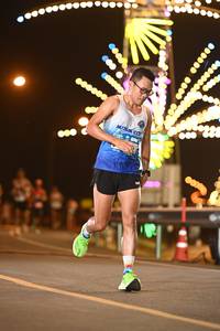 BIB: 
                            <button type="button" onclick="openModal(23181101)" class="btn btn-primary btn-sm float-right btn-popup" data-toggle="modal" data-target=".modal-high-quality">
                        <i class="fas fa-shopping-cart"></i> Add to Cart
                    </button>
                                            <button type="button" onclick="isThisMe(23181101, true)" class="btn btn-success btn-sm float-right btn-popup btn-isme hidden" data-toggle="tooltip" data-placement="bottom" title="นี่คือรูปของคุณใช่ไหม คลิกที่นี่เพื่อเอาเข้าอัลบั้ม">
                        <i class="fas fa-plus"></i> Add to album
                    </button>
                    <button type="button" onclick="isThisMe(23181101, false)" class="btn btn-warning btn-sm float-right btn-popup btn-isnotme hidden">
                        <i class="fas fa-ban"></i> Remove from album
                    </button>